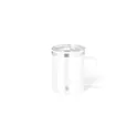 Variante blanc - Tasse Thermique Suprax