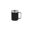 Variante noir - Tasse Thermique Suprax