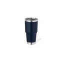 Variante bleu marine - Tasse Thermique Tobey