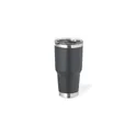 Variante gris - Tasse Thermique Tobey
