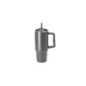 Variante gris - Tasse Thermique Yukon