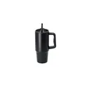 Variante noir - Tasse Thermique Yukon