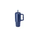 Variante bleu marine - Tasse Thermique Yukon