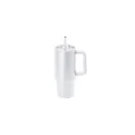 Variante blanc - Tasse Thermique Yukon