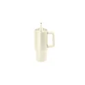 Variante naturel - Tasse Thermique Yukon