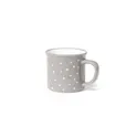 Variante gris - Tasse Verdux