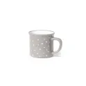 Variante gris - Tasse Verdux