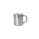 Variante argenté - Tasse Yozax