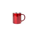 Variante rouge - Tasse Yozax