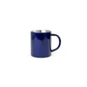 Variante bleu - Tasse Yozax