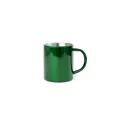 Variante vert - Tasse Yozax