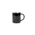 Variante noir - Tasse Yozax