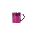 Variante fuchsia - Tasse Yozax