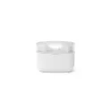 Variante Blanc - Écouteurs sans fil personnalisables Philips intra-auriculaires avec logo - TAT2000