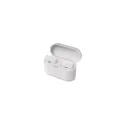 Variante Blanc - Écouteurs sans fil personnalisables Philips antibruit avec logo - TAT3509