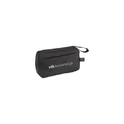 Variante noir - Housse de rangement personnalisable Tech Organizer GRS avec logo