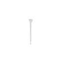 Variante blanc - Tee Golf Hydor
