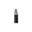 Variante noir - TENERE Bouteille 750 ml