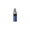 Variante bleu - TENERE Bouteille 750 ml