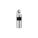 Variante argenté mat - TENERE Bouteille 750 ml