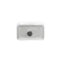 Variante transparent - TERMOSENSOR Chaufferette