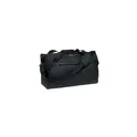 Variante noir - TERRA + Sac de sport en RPET 600D