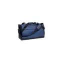 Variante bleu - TERRA + Sac de sport en RPET 600D