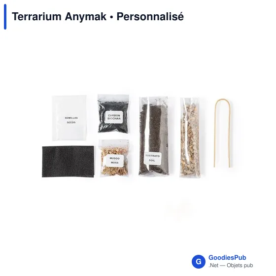 Terrarium Anymak - Image 3