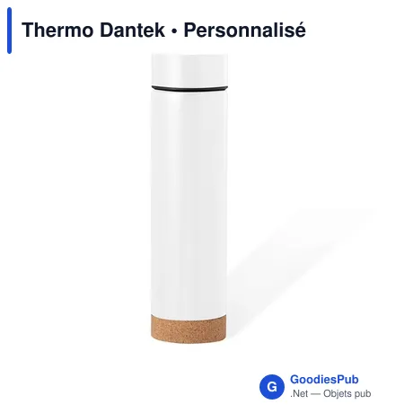 Thermo Dantek