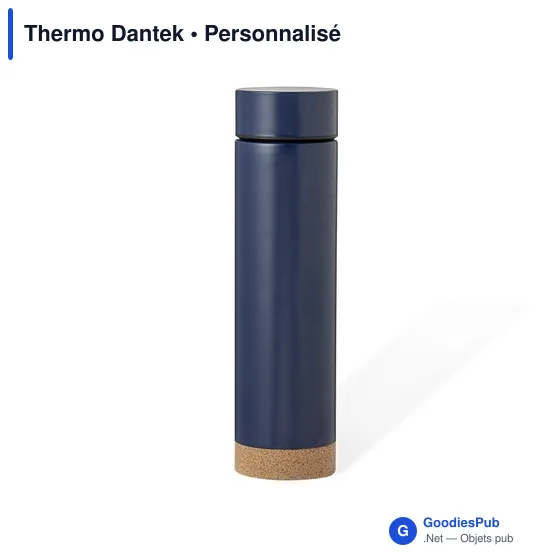 Thermo Dantek - Image 2
