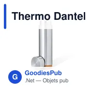 Thermo Dantek - Miniature 11