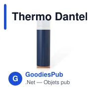 Thermo Dantek - Miniature 5