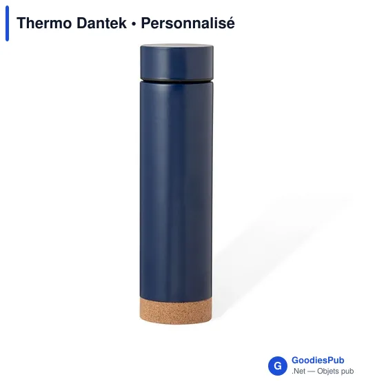Thermo Dantek - Image 5
