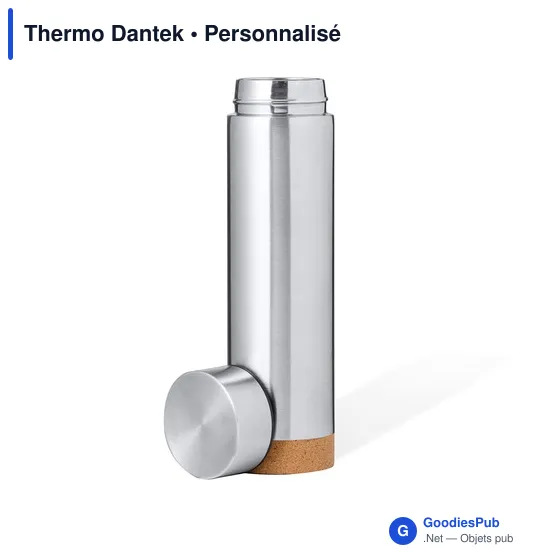 Thermo Dantek - Image 7