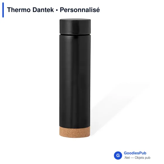 Thermo Dantek - Image 9