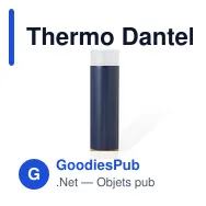Thermo Dantek - Miniature 10