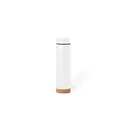 Variante blanc - Thermo Dantek