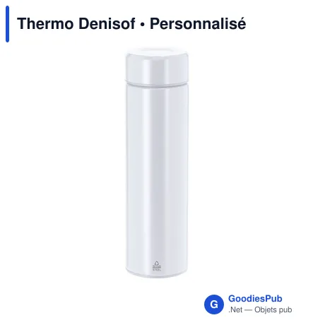Thermo Denisof