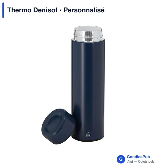 Thermo Denisof - Image 11
