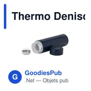 Thermo Denisof - Miniature 6