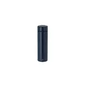 Variante bleu marine - Thermo Denisof