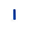 Variante bleu - Thermo Hosban
