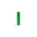 Variante vert - Thermo Hosban