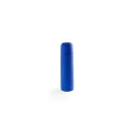 Variante bleu - Thermo Hosban