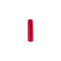 Variante rouge - Thermo Hosban