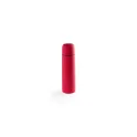 Variante rouge - Thermo Hosban