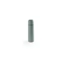 Variante gris - Thermo Hosban