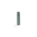 Variante gris - Thermo Hosban