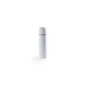 Variante blanc - Thermo Hosban