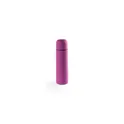 Variante fuchsia - Thermo Hosban
